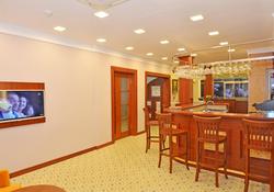 Ataker Hotel
