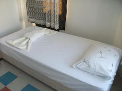 Aydin Otel Pansiyon