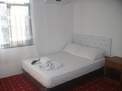 Aydin Otel Pansiyon