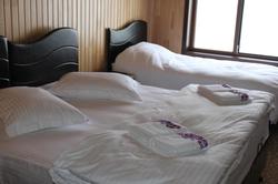 Aymeydani Hotel Café Restaurant