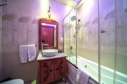 Ayna Hotel Istanbul