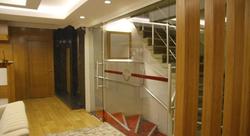 Besiktas Otel