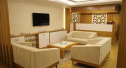 Besiktas Otel