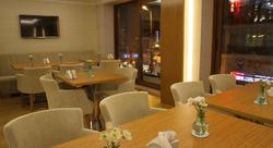 Besiktas Otel