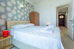 Best Apart Hotel