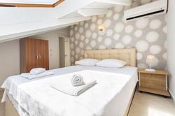 Best Apart Hotel