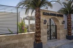 Noa Suite Hotel