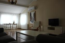 Karadag Apart Hotel