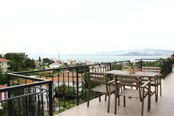 Karadag Apart Hotel