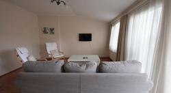 Yeni Apart Hotel