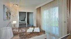 Calista Premium Residence