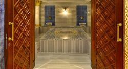 Calista Premium Residence