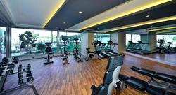 Calista Premium Residence