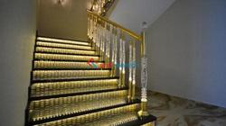 Calista Premium Residence