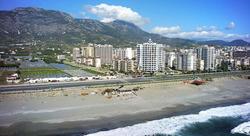 Calista Premium Residence