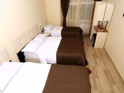 Cassa Istanbul Hotel