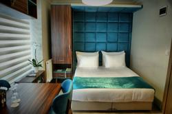 Chakra Suites Levent