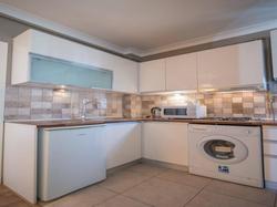 CityLoft 26 Suites