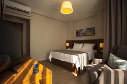 Cordis Residence