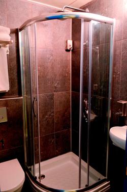 Cunda Mavi Hotel