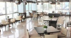 Dalga Residences By Rotana