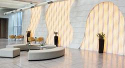 Dalga Residences By Rotana