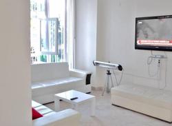 Deniz Suit Hotel