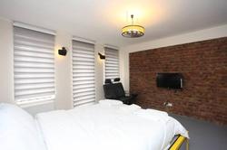 Dolmus Hotel