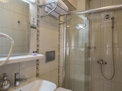 Efendi Apartment Gedikpasa