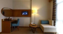 Ela Hotel