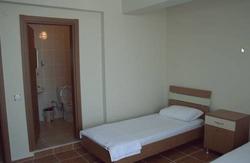 Elit Marmara Hotel