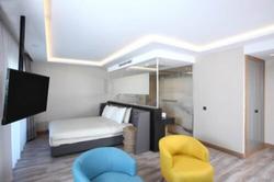 Hotel Eskiceshme Bodrum