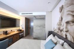 Hotel Eskiceshme Bodrum