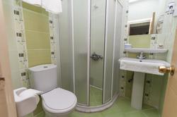 Exelsior Annex