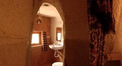 Fairy Chimney Inn