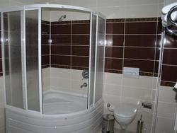 Fidan Park Hotel