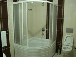 Fidan Park Hotel