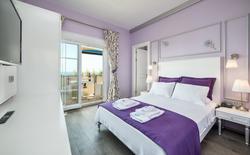Sanli Beach Resort