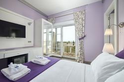 Sanli Beach Resort