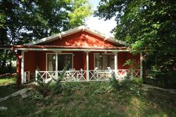 Yüzüncüyil Ecopark Hotel