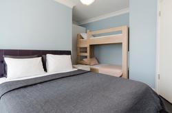 Elysium Residence Taksim