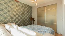 Elysium Residence Taksim