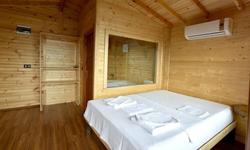 Gökyüzü Butik Hotel