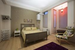 Golden Galata Hotel