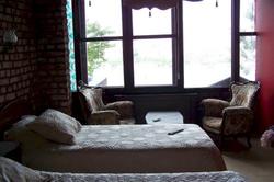 Golden Horn VIP Hotel