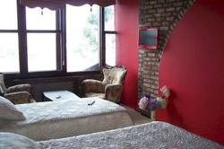 Golden Horn VIP Hotel