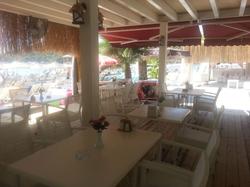 Golden Sand Beach Club & Caravan Holidays