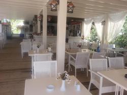 Golden Sand Beach Club & Caravan Holidays