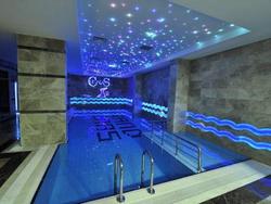 Grand Cenas Hotel