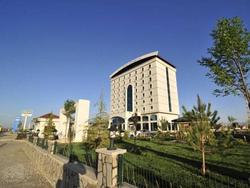 Grand Cenas Hotel